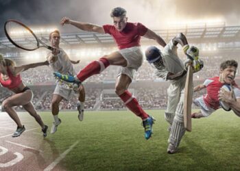 Cricket Xashuyqadvolls Now – Die Revolution im Cricket