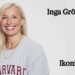 Inga Grömminger