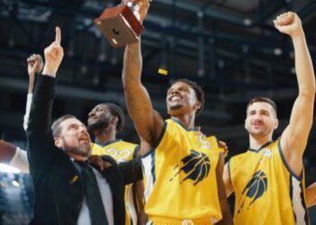 Ist Nalycovfer3 Basketball Online Gut