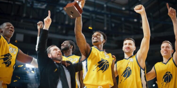 Ist Nalycovfer3 Basketball Online Gut