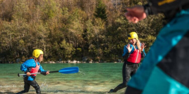 Sonneberg Mutter Ertrunken