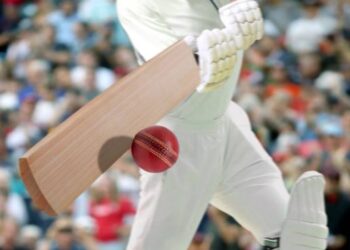 xashuyqadvolls online