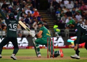 Cricket Betting Jolyvazxildtop90004