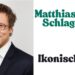 Matthias Klagge Schlaganfall