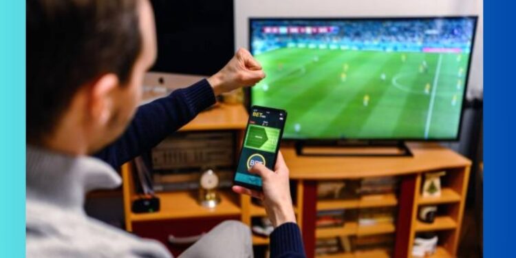 Soccer Xituliominaeqa Bet