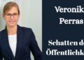Veronika Perras